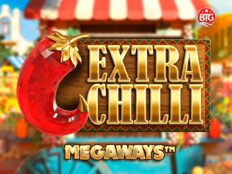 Huuuge casino bonus free. Escape oyunları oyna.99